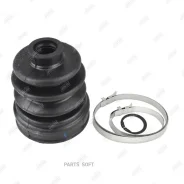 ������� ����� �����. Kia Sorento Suzuki Ignis Jikiu CD11041 Jikiu CD11041 CD11041 ����