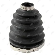 ������� ����� Lexus/Toyota/Mazda/Mitsubishi Pajero/Montero/RX350/MPV/Highl�Ander/Venza 99- ���. Jikiu CD21008 Jikiu CD21008 CD21008 ����