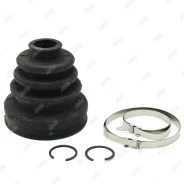 ������� ����� Atenza GGEP (2002-2005)/Atenza Sport Wagon GY (2002-2008)/Bongo SE88M/SK22L/SK82L/SK82M/SKF2L/�SKF2M (1985-2010)/Bongo Brawny SD29M/SD2A...