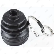������� ����� Ford_C-Max CAP/CB3 (2004-2010)/Focus CAK/MK2/CAP/CB4/DAW (1998-�)/Focus II CB4/CAP (2004-2011)/Volvo_C30 (2007-�)/S40 MS (2004-�)/V50 (2...