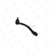���������� �/� Hyundai Elantra 11- ���. Jikiu ET11044L Jikiu ET11044L ET11044L ����