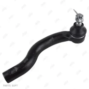 ���������� ������� ���� Jikiu ET23041L Jikiu ET23041L ET23041L ����