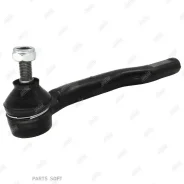 ���������� ������� ���� Jikiu ET22951L Jikiu ET22951L ET22951L ����