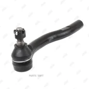 ���������� ������� ���� Lexus_ES240 ACV40 (2009-2012)/_ES300 MCV30 (2001-2006)/_ES330 MCV31 (2003-2006)/_ES350 GSV40 (2006-2012)/Toyota_Avalon GSX30...