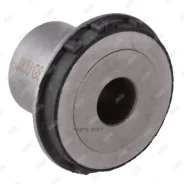 ������ ������� ����� Lexus_ES240 ACV40 (2009-2012)/_ES300 MCV30 (2001-2006)/_ES330 MCV31 (2003-2006)/_ES350 GSV40 (2006-2012)/_LS460 USF40 (2006-�)/_R...