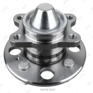������� ������ Hyundai/KIA Accent/Verna 06 CN41/MC/CN31 (06-11)/Accent 06- Jikiu HW11018 Jikiu HW11018 HW11018 ����