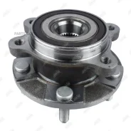 ������� ������ Lexus_LM350_GGH31_(2020-. �. �. �)/_NX200_ZGZ15/ZGZ10_(2014-2021)/_NX200t_AGZ15R/AGZ10L/AGZ10/AGZ15L/AGZ15_(2014-. �. �. �)/_NX300_AGZ1...