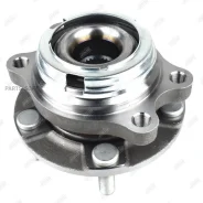������� ������ Nissan Altima/Elgrand/Murano/Teana 07- ���. Jikiu HW22045 Jikiu HW22045 HW22045 ����