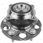 ������� ������ Jikiu HW28022 Jikiu HW28022 HW28022 ����