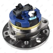 ������� GM Zafira 98- Jikiu HW34010 Jikiu Jikiu HW34010 HW34010 ����