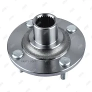 ������� ������ FORD Focus/Mondeo Jikiu HW51023 Jikiu HW51023 HW51023 ����