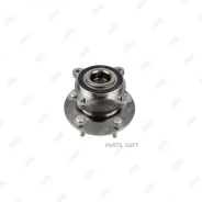 ������� ������ GM Cruze/Astra J/Zafira 09- ���. Jikiu HW52006 Jikiu Jikiu HW52006 HW52006 ����