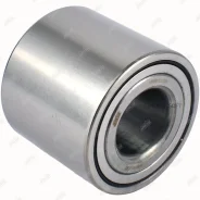��������� �������� Datsun_GO AD0KK (2015-2021)/GO-Cross UAD0N (2018-2020)/Nissan_Almera N17T (2011-2 Jikiu HWB22023 Jikiu HWB22023 HWB22023 ����