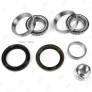 ��������� �������� Chevrolet_Spark KF48/KA48/M200 (2005-2019)/Daewoo_Matiz M100/M150 (1998-2016) Jikiu HWK52001 Jikiu HWK52001 HWK52001 ����