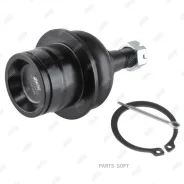 ����� ������� Infiniti/Nissan EX25/G37/QX50 07- ���. ���. /����. Jikiu JB22002 Jikiu JB22002 JB22002 ����