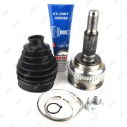 ���� Chevrolet (GM)_Lacetti_J200_(2003-2012)/�_Lacetti Hatchback_J200_(2003-2009)/_Op�tra_NA48/NA19/NA35/NF35_(2003-�2014)/Daewoo_Gentra Hatchback_J20...