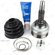 ���� Lexus RX300 MCU1# 98-03 Harrier SXU1# ACU1# Jikiu JC21036 Jikiu JC21036 JC21036 ����