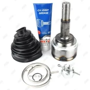 ���� �������� (22x55x25) Nissan Almera Sunny Jikiu JC22042 Jikiu JC22042 JC22042 ����