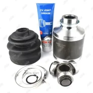 ���� Mazda 3 03- �����. Jikiu JC25061 Jikiu Jikiu JC25061 JC25061 ����