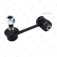 ���� ������������� Lexus_GS300 GRS195/GRS190 (2005-2011)/_GS350 GRS191/GRS196 (2005-2011)/_GS430 UZS Jikiu LS21275 Jikiu LS21275 LS21275 ����