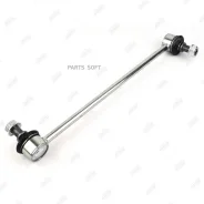 ���� ������������� MB W204 07- ����. Jikiu LS31013R Jikiu LS31013R LS31013R ����