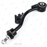 ���� ������������� MB W211 ���. ����. ����. Jikiu LS31001R Jikiu LS31001R LS31001R ����