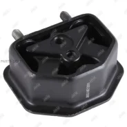 ����� ��������� Chevrolet (GM)_Lanos_T100 (UKR)_(2005-2009)/Daewoo_Lanos�_T100_(2005-2009)/_Nexia_N10 Jikiu ME12001 Jikiu ME12001 ME12001 ����
