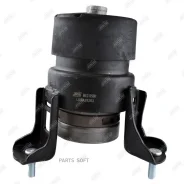 ����� ��������� (��������������) Lexus_ES240 ACV4# (2009-2012)/Blade GRE15# (2007-2012)/Camry ACV4#/AHV4#/ASV4# (2006-2012)/Highlander GSU4# (2007-201...