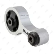 ����� ��������� Mazda_Atenza GH# (2008-2012)/Atenza Sport GH# (2008-2012)/Atenza Sport Wagon GH# (2008-2012)/Axela BL# (2009-2013)/Mazda_3 BL (2009-20...