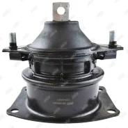 ����� ��������� (��������������) Jikiu ME28069H Jikiu ME28069H ME28069H ����