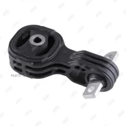 ����� ��������� Honda_CR-V RE5/RE7/RE4/RE2/RE1/RE3 (2006-2013)/_CR-V USA RE3/RE4 (2006-2013) Jikiu ME28104 Jikiu ME28104 ME28104 ����