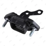 ����� ��������� Acura_TSX (2009-2014)/Honda_Accord CU2/CR1/CU8/CP2/EURO (2008-�)/Accord Coupe EURO/CS1 (2008-2012)/Accord Tourer CW2 (2008-2013) Jikiu...