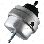 ����� ��������� (��������������) Audi_A4 8D# (1994-2001)/_A6 4B20SH (2000-2004)/Skoda_SuperB 3U4# (2001-2008)/Volkswagen_Passat 3B# (1996-2005) Jikiu...