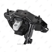 ����� ��������� Skoda Fabia 5 07-14/VW POLO 9N31 Jikiu ME33094 Jikiu ME33094 ME33094 ����