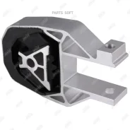 ����� ��������� Ford_C-Max CB3 (2007-2010)/Escape M2 (2012-2016)/Focus III CDH (2011-�)/Kuga CBV (2008-�)/Transit Connect CHC (2013-�) Jikiu ME51012 J...