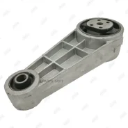 ����� ��������� Jikiu ME52003 Jikiu ME52003 ME52003 ����