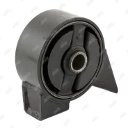����� ��������� Hyundai_Accent LC/CG (1999-2012)/Accent 00 AUS (1999-�) Jikiu MI11018 Jikiu MI11018 MI11018 ����