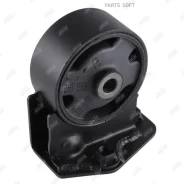 ����� ��������� Toyota Caldina 92- Jikiu MI21046 Jikiu MI21046 MI21046 ����