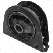 ����� ��������� Mitsubishi_Airtrek CU2W (2002-2005)/Lancer CT9W (2001-2007)/Lancer Evolution IX CT9W (2005-2008)/Outlander CU2W (2003-2008) Jikiu MI23...