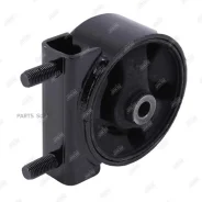 ����� ��������� Suzuki_SX-4 RW419/RW420/YB11S/YA11S/YB41S/�RW416-6/RW416/RW415/GYC21S/GYA�21S/YA41S/YC11S/YA5A (2006-�)/_SX4 S-Cross YB21S/YA21S/JB5A...