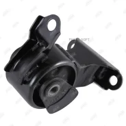 ����� ��������� Acura_RSX_DC5_(2001-2006)/HOND�A_CR-V_RD6/RD6 JPN/RD7 JPN/RD4 LHD PH/RD5 JPN/RD5 RHD/ Jikiu MI28011 Jikiu MI28011 MI28011 ����