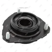 ����� ������������ Toyota Avensis Caldina Carina Corona Jikiu MS21004 Jikiu MS21004 MS21004 ����