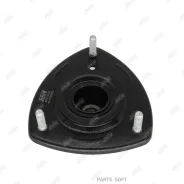 ����� ������������ Toyota Yaris �����. Jikiu MS21038 Jikiu Jikiu MS21038 MS21038 ����