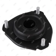 ����� ������������ Toyota Caldina -96 �������. ���. /����. Jikiu MS21040 Jikiu MS21040 MS21040 ����