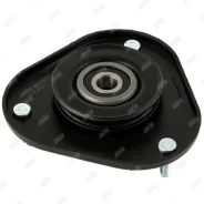 ����� ������������ Toyota Celica ZZT23/Matrix ZZE13 99- ���. ���. /����. Jikiu MS21073 Jikiu Jikiu MS21073 MS21073 ����