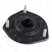 ����� ������������ Toyota Camry 90- ���. Jikiu MS21062 Jikiu MS21062 MS21062 ����