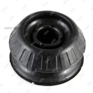 ����� ������������ Toyota Yaris 05- Jikiu MS21077 Jikiu MS21077 MS21077 ����