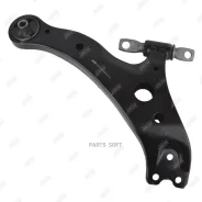 ����� �������� Jikiu RA21013R Jikiu RA21013R RA21013R ����