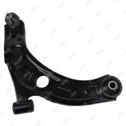 ����� Toyota/Daihatsu ���. ����. ����. Jikiu RA21091R Jikiu RA21091R RA21091R ����