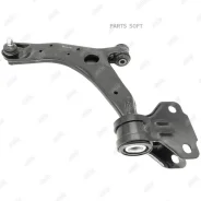 ����� �������� Mazda_Axela BL# (2009-2013)/Mazda_3 BL# (2009-2013) Jikiu RA25038L Jikiu RA25038L RA25038L ����